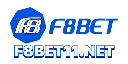 F8BET